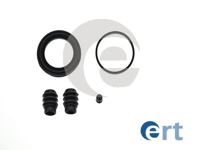 Kit de réparation, étrier de frein ERT 400797