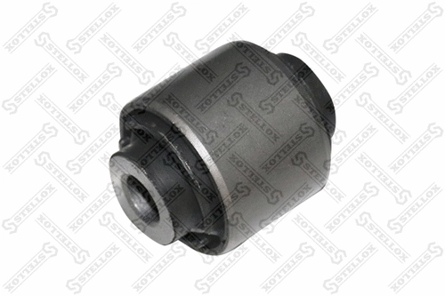 Suspension, bras de liaison STELLOX 77-01187-SX