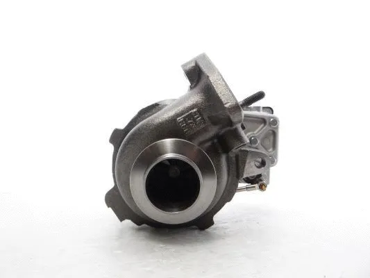 Turbocompresseur, suralimentation GARRETT 798015-5002S