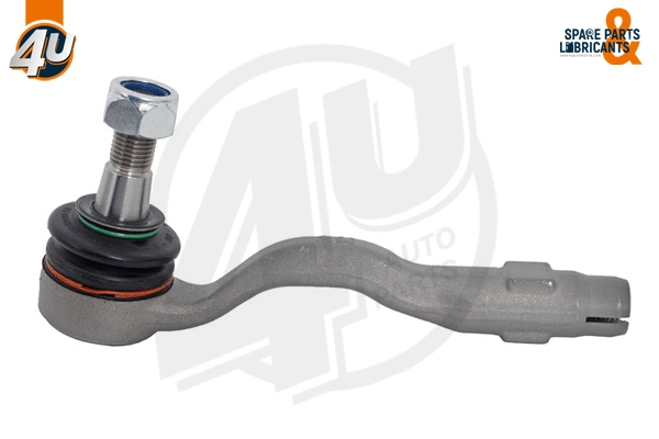 Rotule de barre de connexion 4U Autoparts A13570