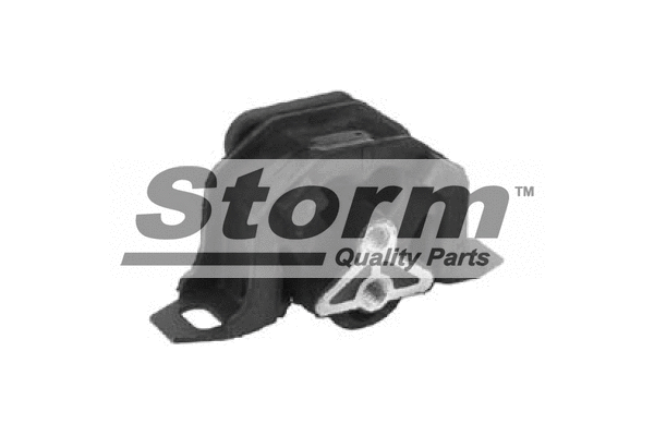 Support moteur STORM QUALITY PARTS F1754