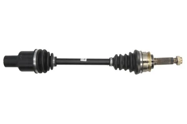 Arbre de transmission POINT GEAR PNG72354