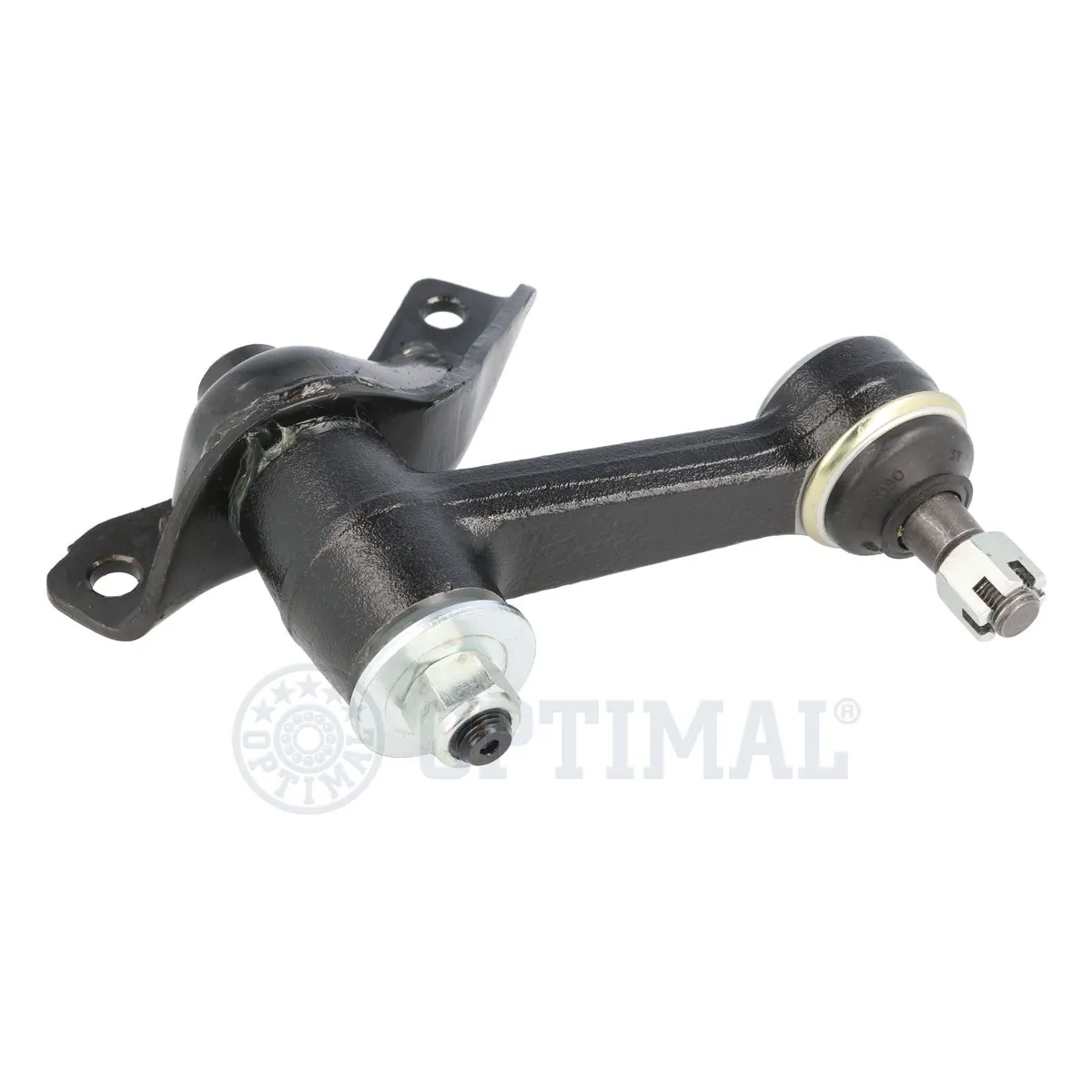 Levier intermédiaire de direction OPTIMAL G7-1567S