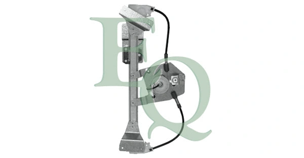Lève-vitre EQUAL QUALITY 321341