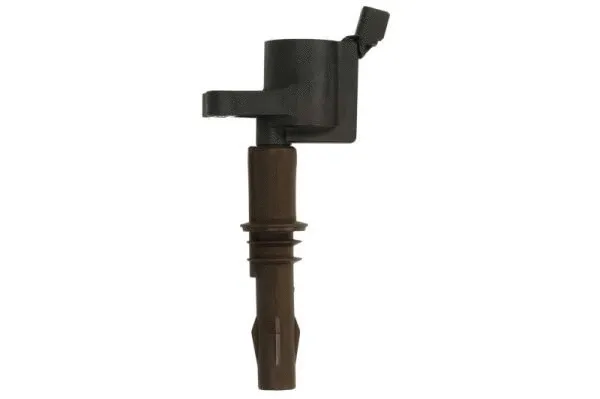 Bobine d'allumage ENGITECH ENT960112