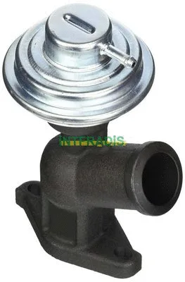 Vanne EGR INTFRADIS 2582