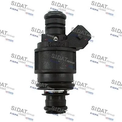 Injecteur AUTOTEAM L1532
