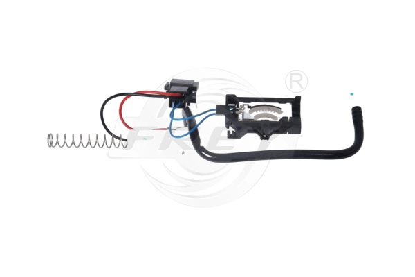 unité d'alimentation de carburant FREY 715601301