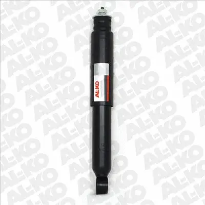 Amortisseur AL-KO 102130