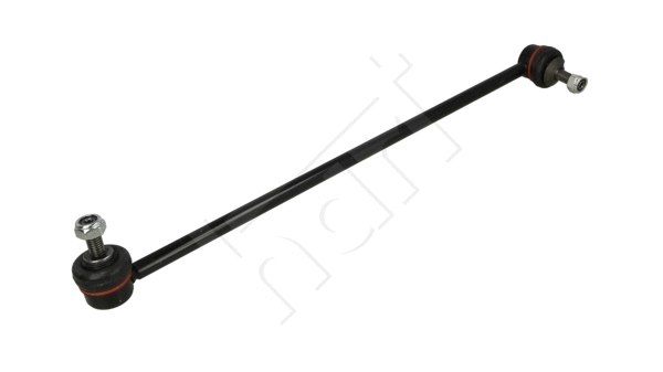 Entretoise/tige, stabilisateur HART 423 783