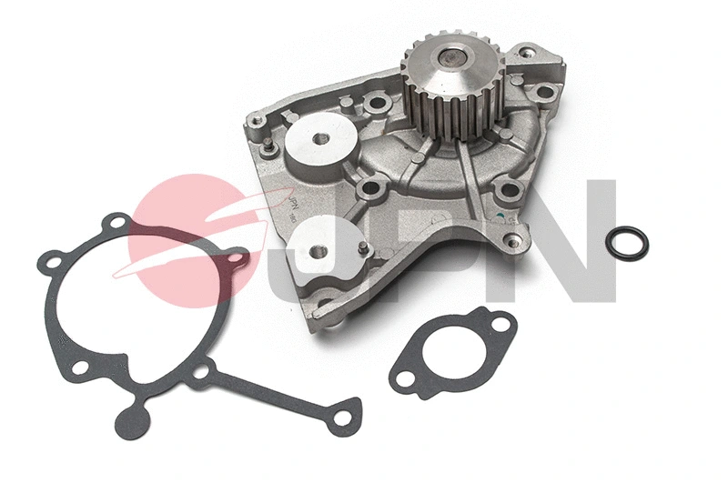 Pompe à eau, refroidissement du moteur JPN 10C3011-JPN