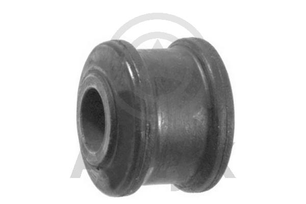 Suspension, stabilisateur Aslyx AS-203303