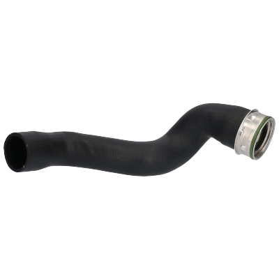 Gaine de suralimentation BIRTH 55538