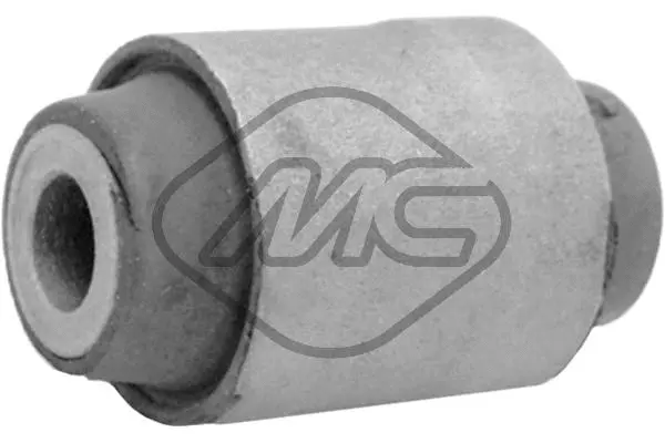 Suspension, bras de liaison Metalcaucho 58866