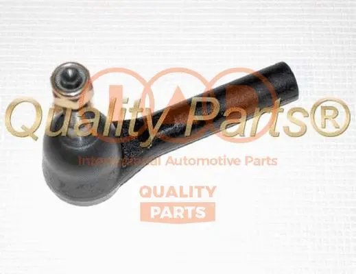 Rotule de barre de connexion IAP QUALITY PARTS 604-02020