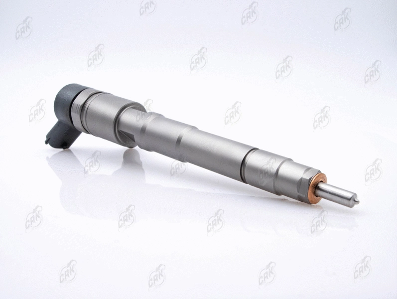 Injecteur CRK R110435