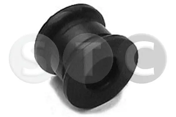Suspension, stabilisateur STC T459453