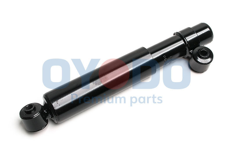 Amortisseur Oyodo 20A9124-OYO