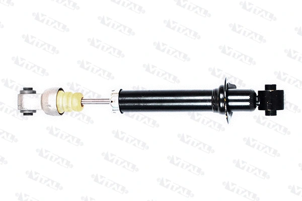 Amortisseur VITAL SUSPENSIONS 111007.0