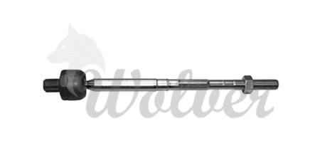 Rotule de barre de connexion WOLVER SP221150
