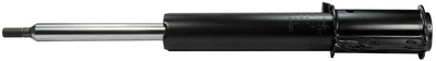 Amortisseur DENCKERMANN DSF024G