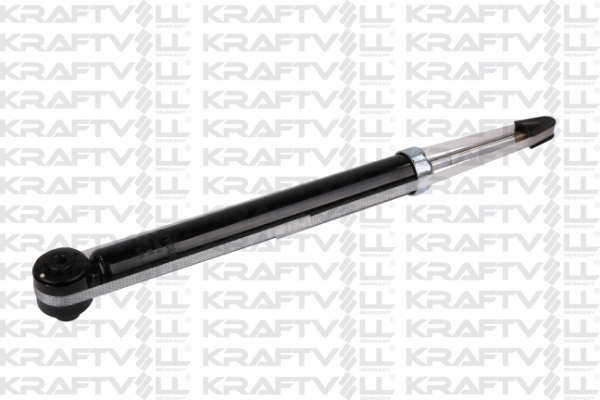 Amortisseur KRAFTVOLL GERMANY 15010074