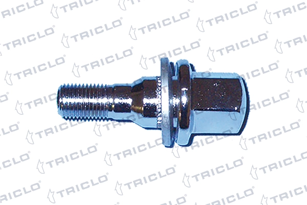 Boulon de roue TRICLO 338013