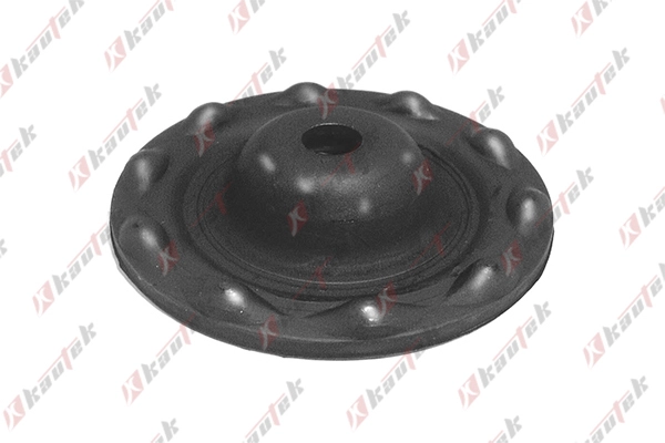 Coupelle de suspension KAUTEK OP-SM005