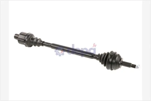 Arbre de transmission DEPA 3025625
