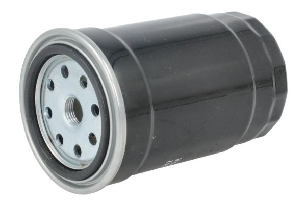 Filtre à carburant PURRO PUR-PF7032