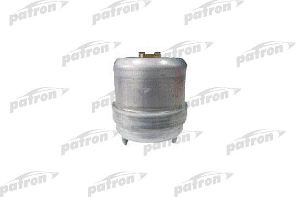 Support moteur PATRON PSE3083
