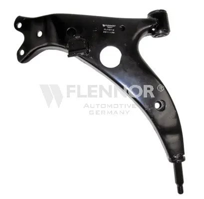 Bras de liaison, suspension de roue FLENNOR FL757-G