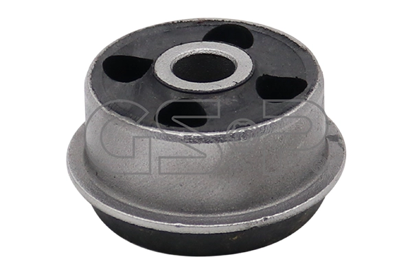 Suspension, corps de l'essieu GSP-BR 516484