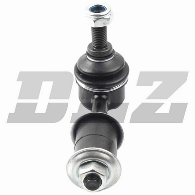 Entretoise/tige, stabilisateur DLZ SL5101