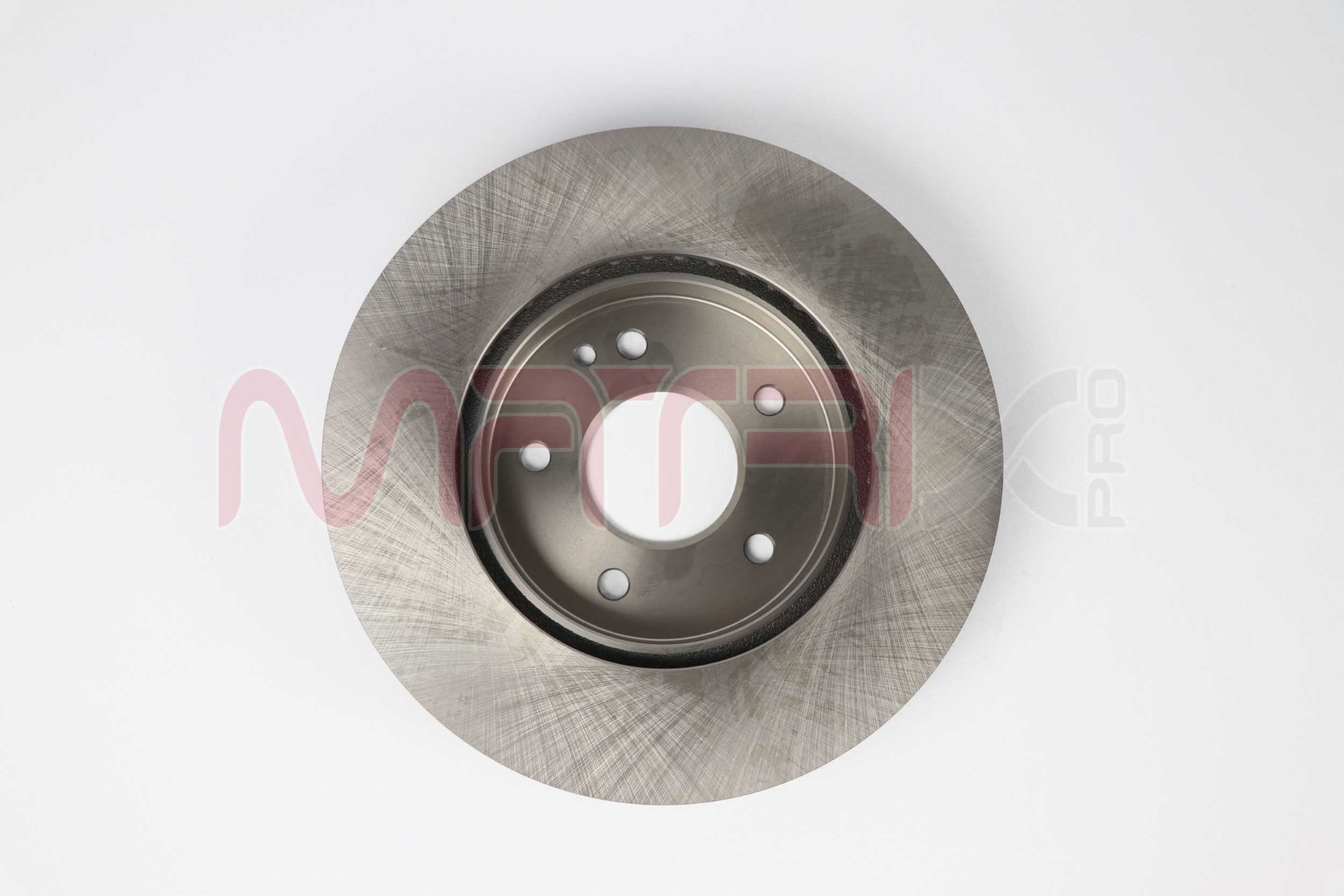 Disque de frein MATRIX PRO MX02421138
