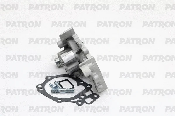 Pompe à eau, refroidissement du moteur PATRON PWP1592