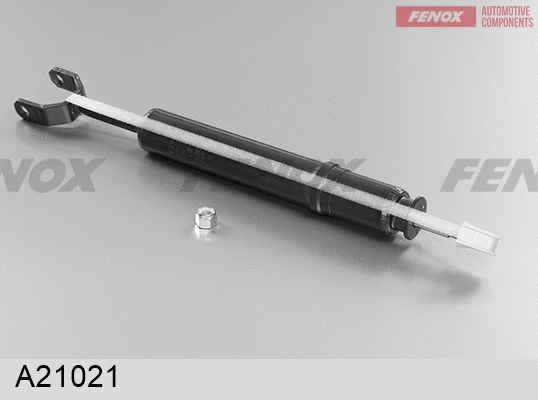Amortisseur FENOX A21021