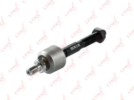 Rotule de direction intérieure, barre de connexion LYNXAUTO C2006LR