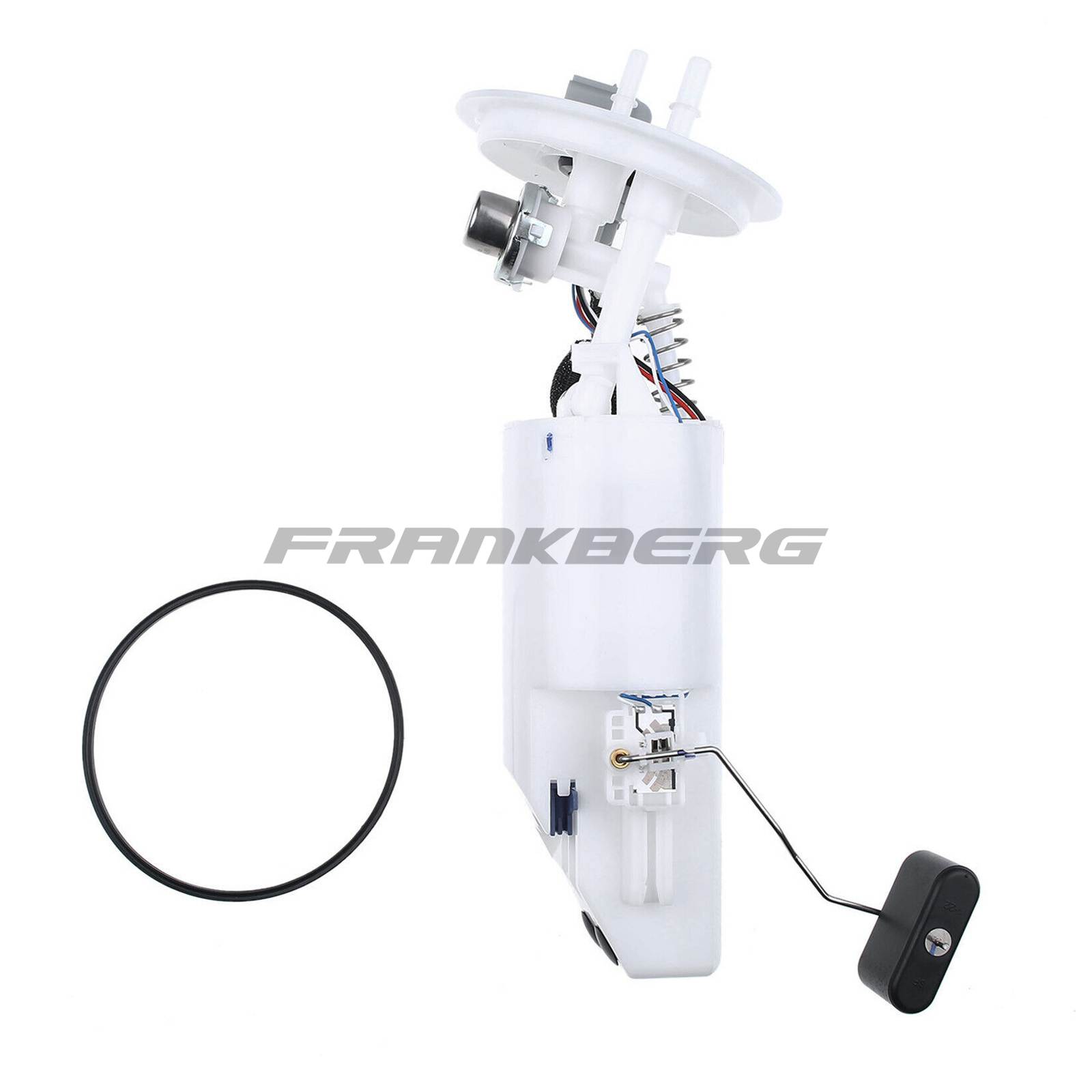 Pompe à carburant Frankberg 5481FB0012851