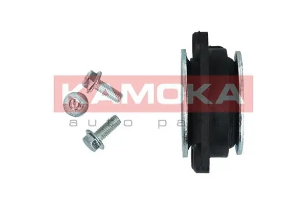 Kit de réparation, coupelle de suspension KAMOKA 209119