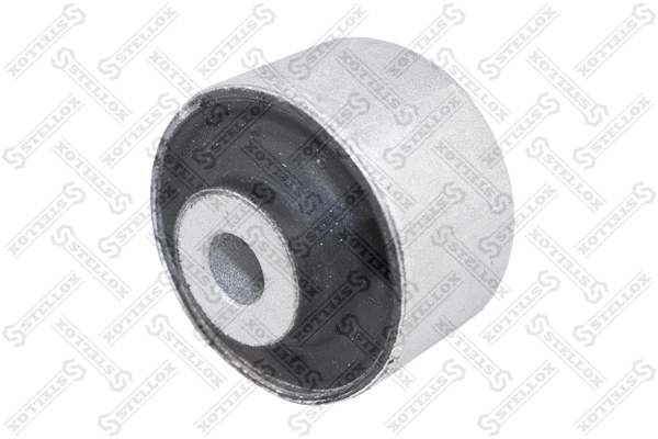 Suspension, bras de liaison STELLOX 77-00142-SX