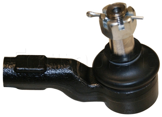 Rotule de barre de connexion FORMPART 4102080