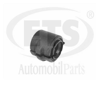 Support, suspension du stabilisateur ETS 04.SR.763