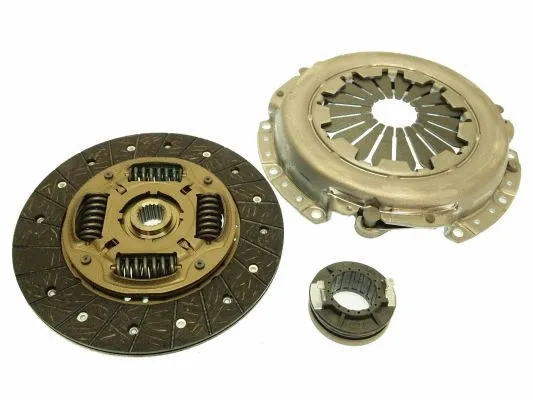 Kit d'embrayage KAWE 961759