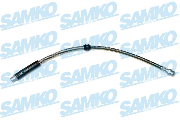 Flexible de frein SAMKO 6T48677