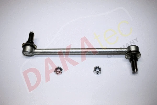 Entretoise/tige, stabilisateur DAKAtec 120149HQ