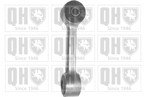 Entretoise/tige, stabilisateur QUINTON HAZELL QLS3638S