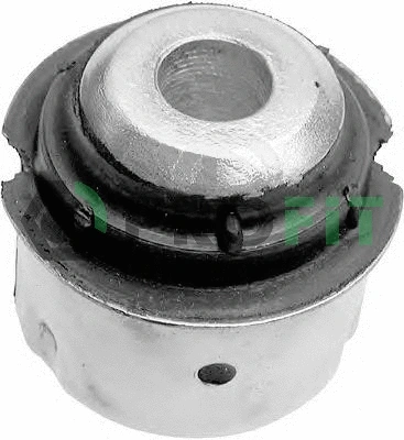 Suspension, bras de liaison PROFIT 2307-0054
