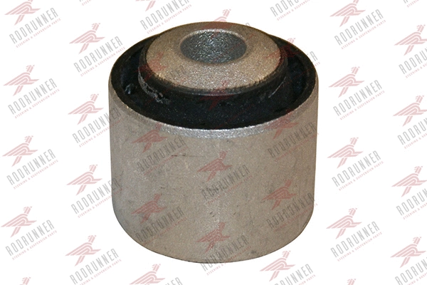 Suspension, bras de liaison RODRUNNER BC-SB 775