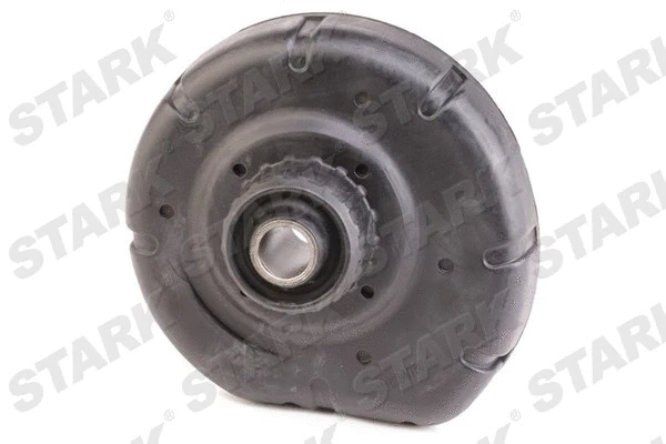 Coupelle de suspension Stark SKSS-0670706